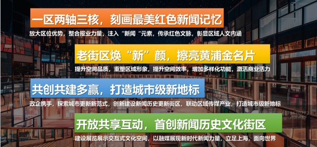 完美体育官网让报业文明走向市民若何从人文史书到自然景观修筑人文合切的韧性空间？(图2)