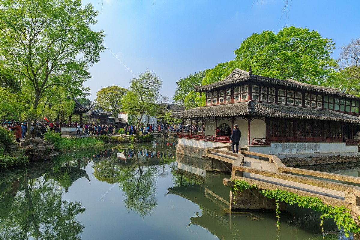 中邦景观谋划打算行业资讯_2018年景观打完美体育官网算风物园林行业音讯_时事资讯_景观中邦