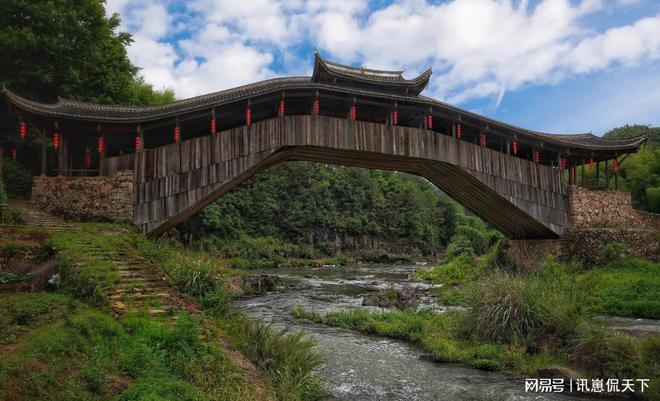 完美体育官网中邦即将磨灭的5处得意青海湖、莫高窟正在榜再不去就睹不着了(图14)