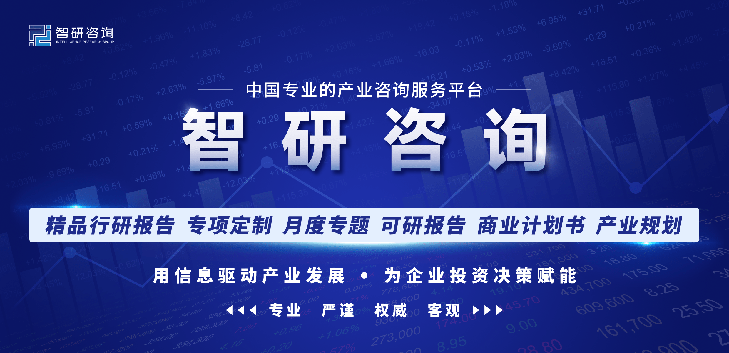 完美体育官网2023-2029年中邦景观计划行业商场运转态势及改日前景阐明申诉(图1)