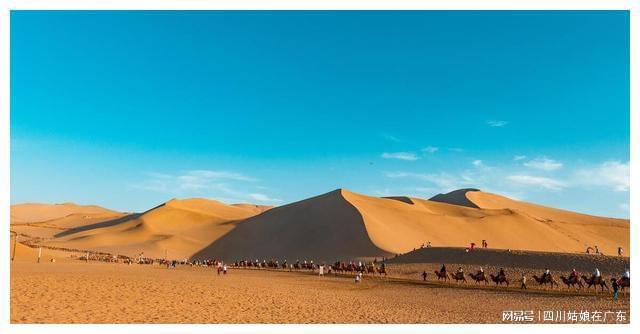 中邦1完美体育官网0大值得去的旅逛景点此生必去一次你去过几个？(图13)