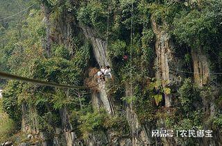 安徽春节旅逛十大完美体育官网好玩景点(图7)