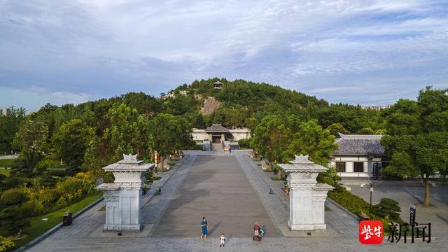 得意叠加场景拓展“景区”外延——重庆旅逛热的新逻辑完美体育官网