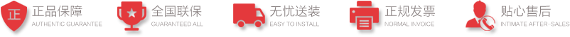 长廊价值价值_长廊2024外_临盆厂家完美体育官网(图1)