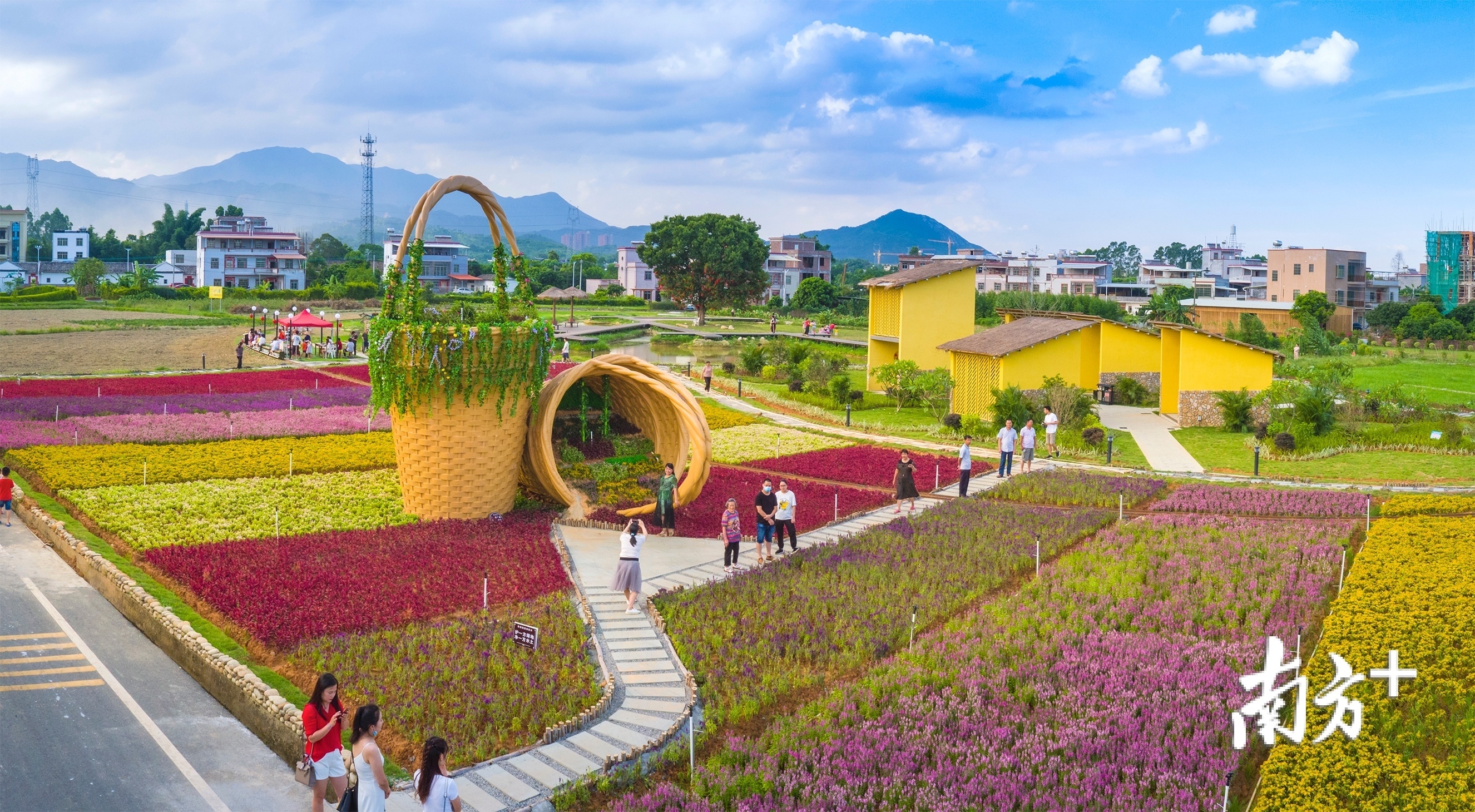 完美体育官网珠州景点(株洲旅逛十大必去景区)